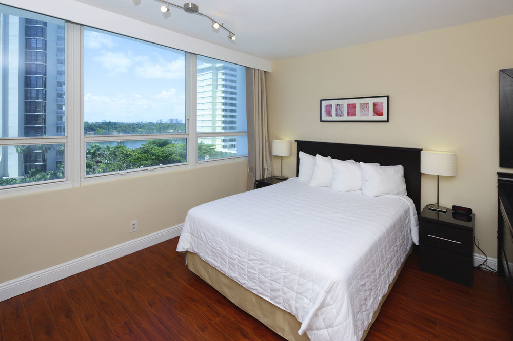 Castle Beach By New Point Miami Miami Beach Ngoại thất bức ảnh