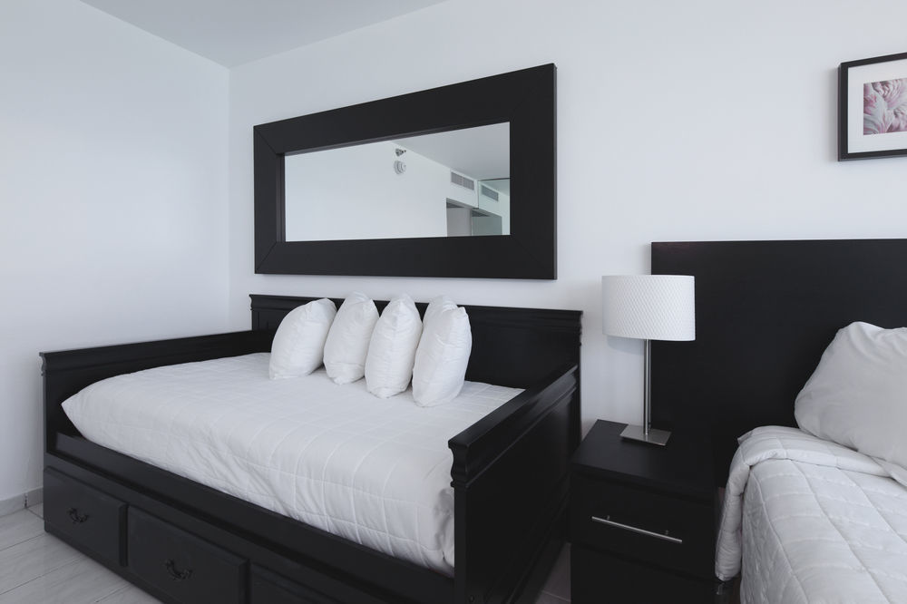 Castle Beach By New Point Miami Miami Beach Ngoại thất bức ảnh