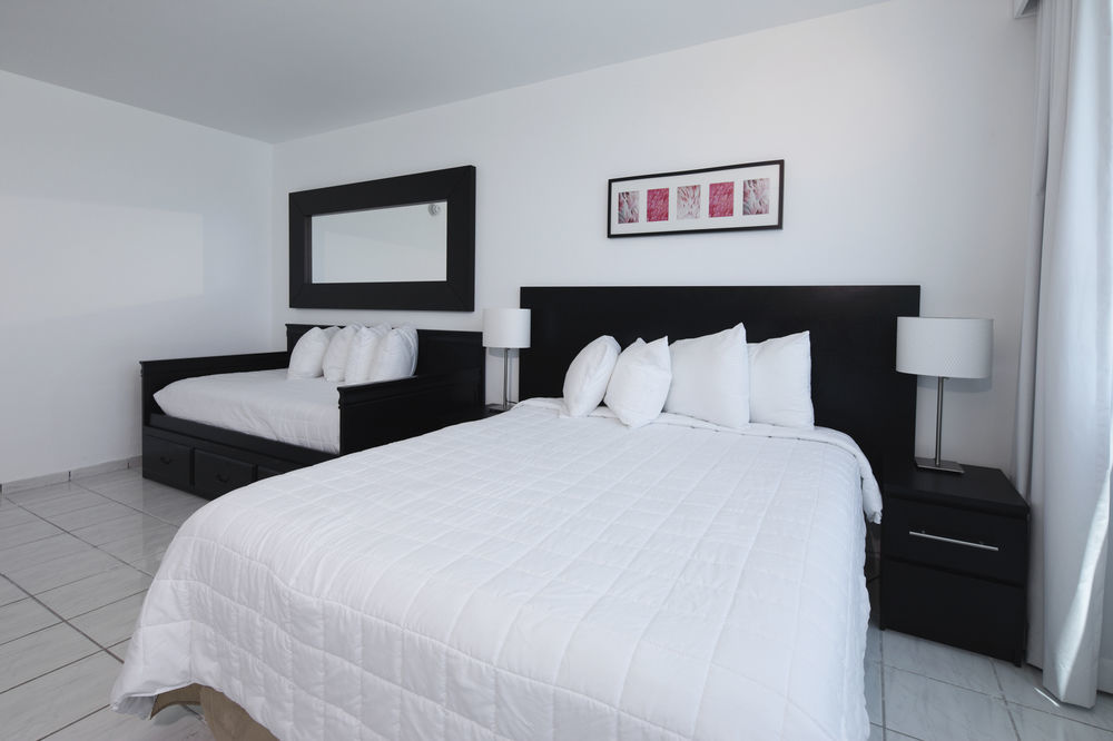 Castle Beach By New Point Miami Miami Beach Ngoại thất bức ảnh