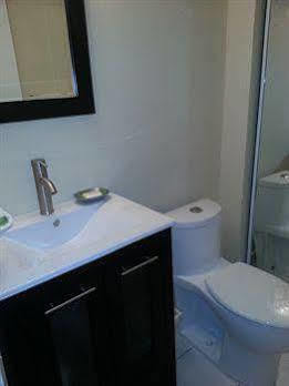 Castle Beach By New Point Miami Miami Beach Ngoại thất bức ảnh
