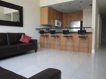 Castle Beach By New Point Miami Miami Beach Ngoại thất bức ảnh